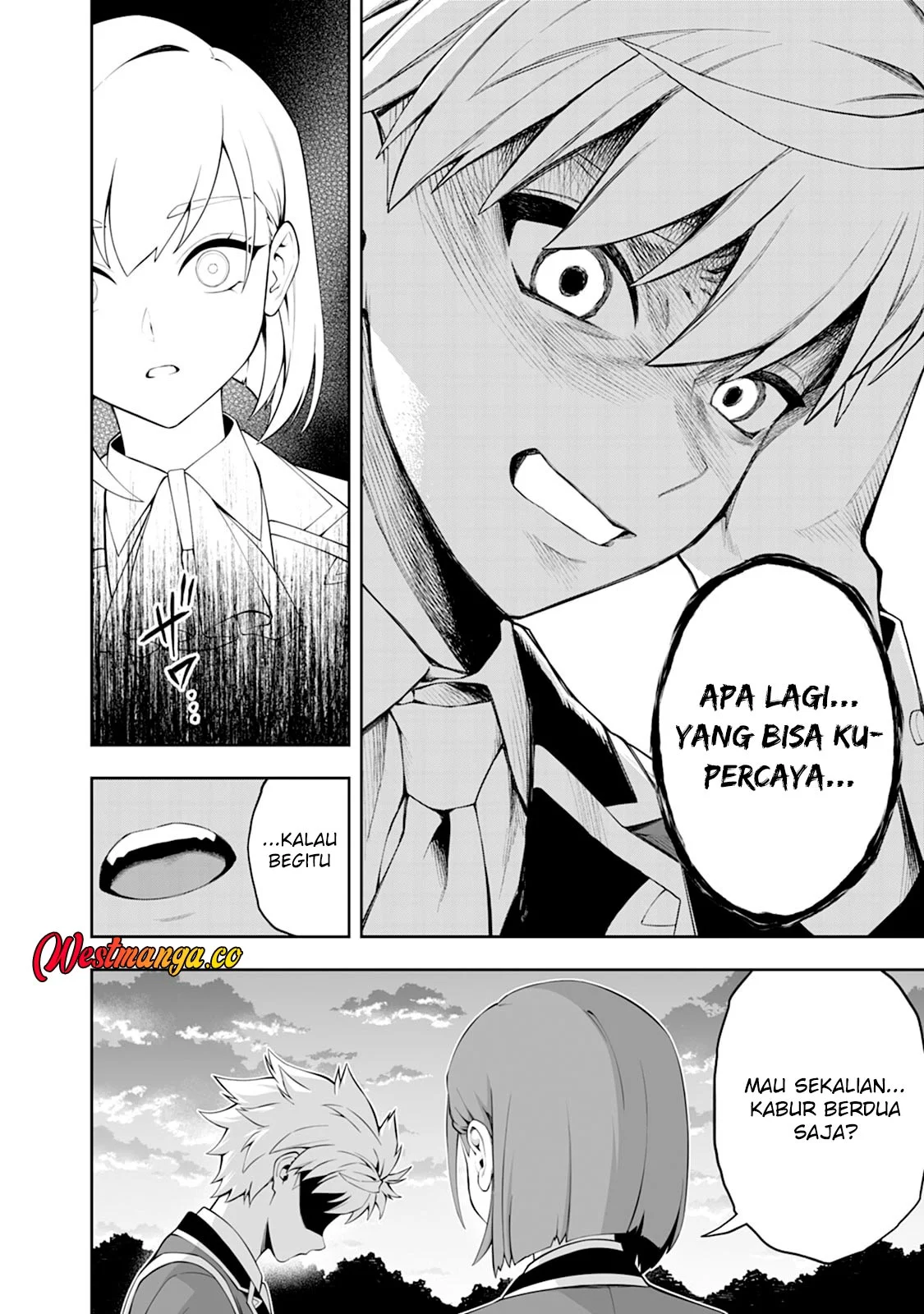 Chapter 26 - halaman 32