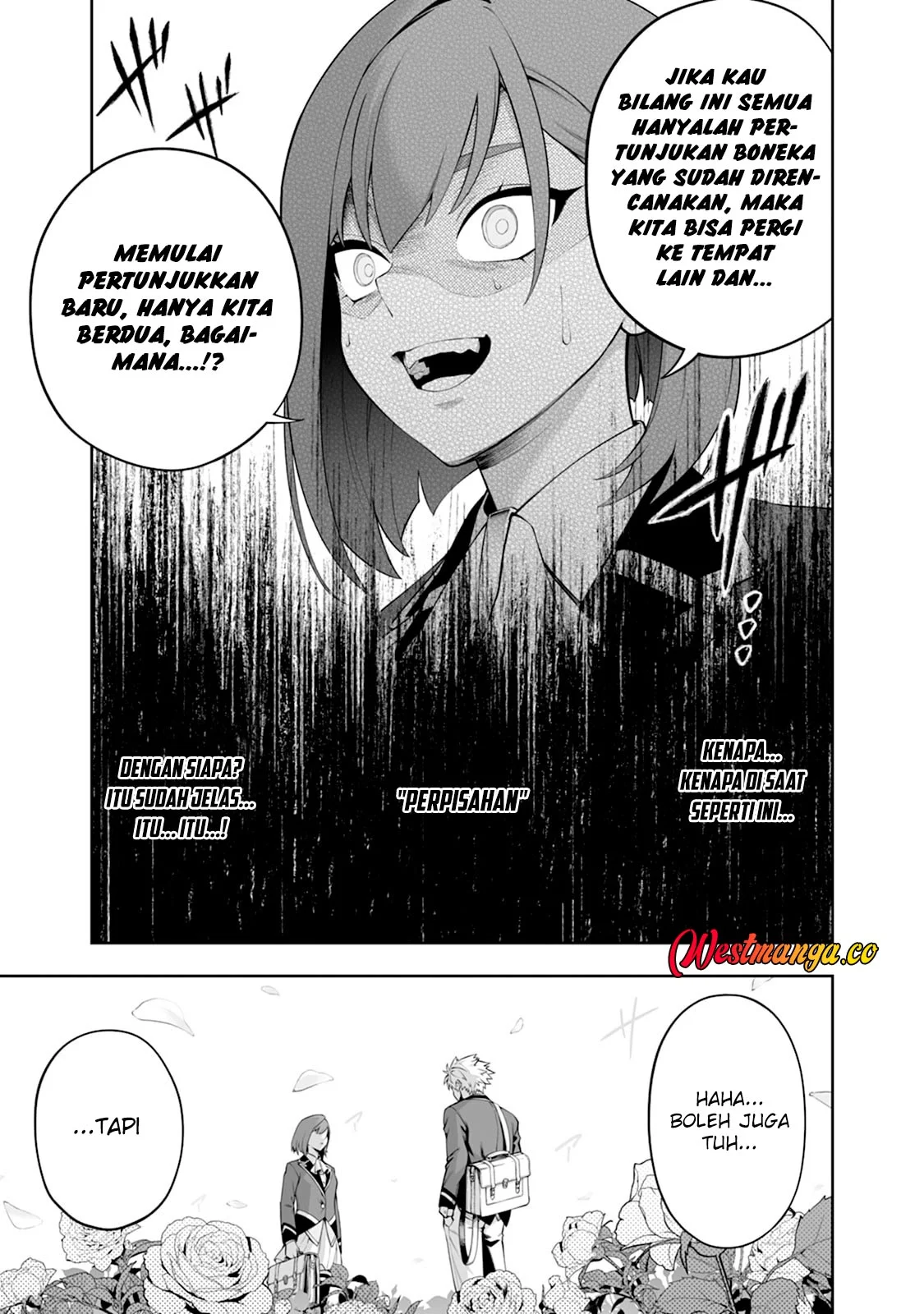 Chapter 26 - halaman 33