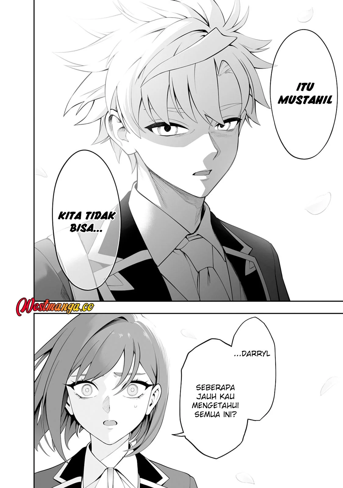 Chapter 26 - halaman 34