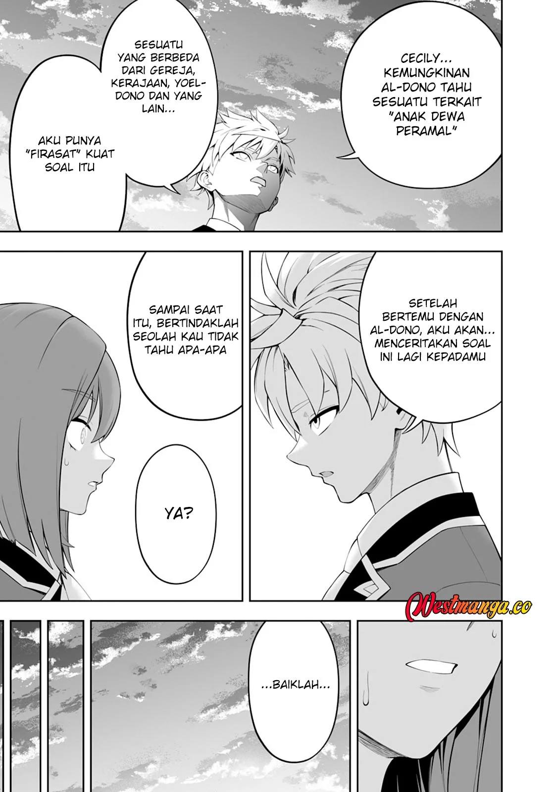 Chapter 26 - halaman 35