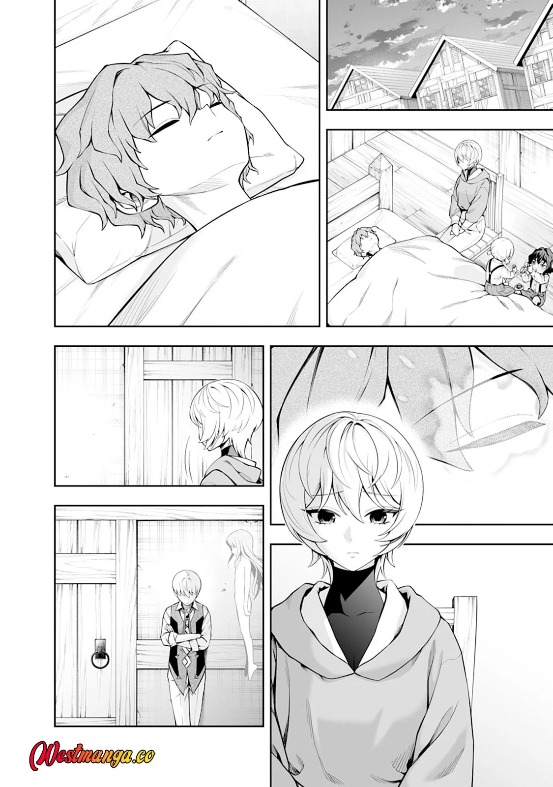 Chapter 26 - halaman 36