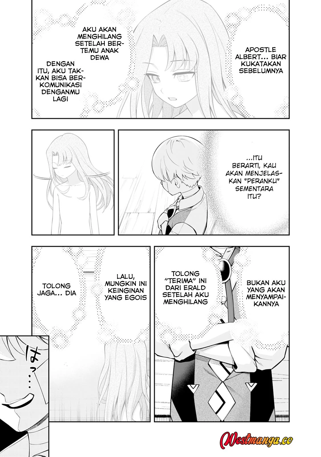 Chapter 26 - halaman 37