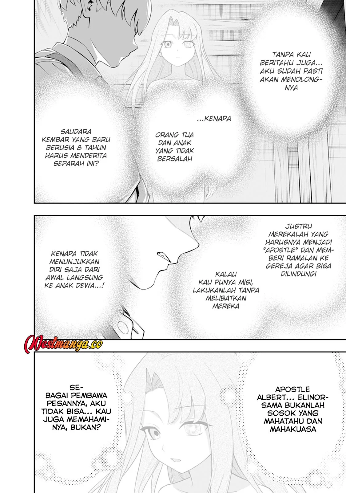 Chapter 26 - halaman 38