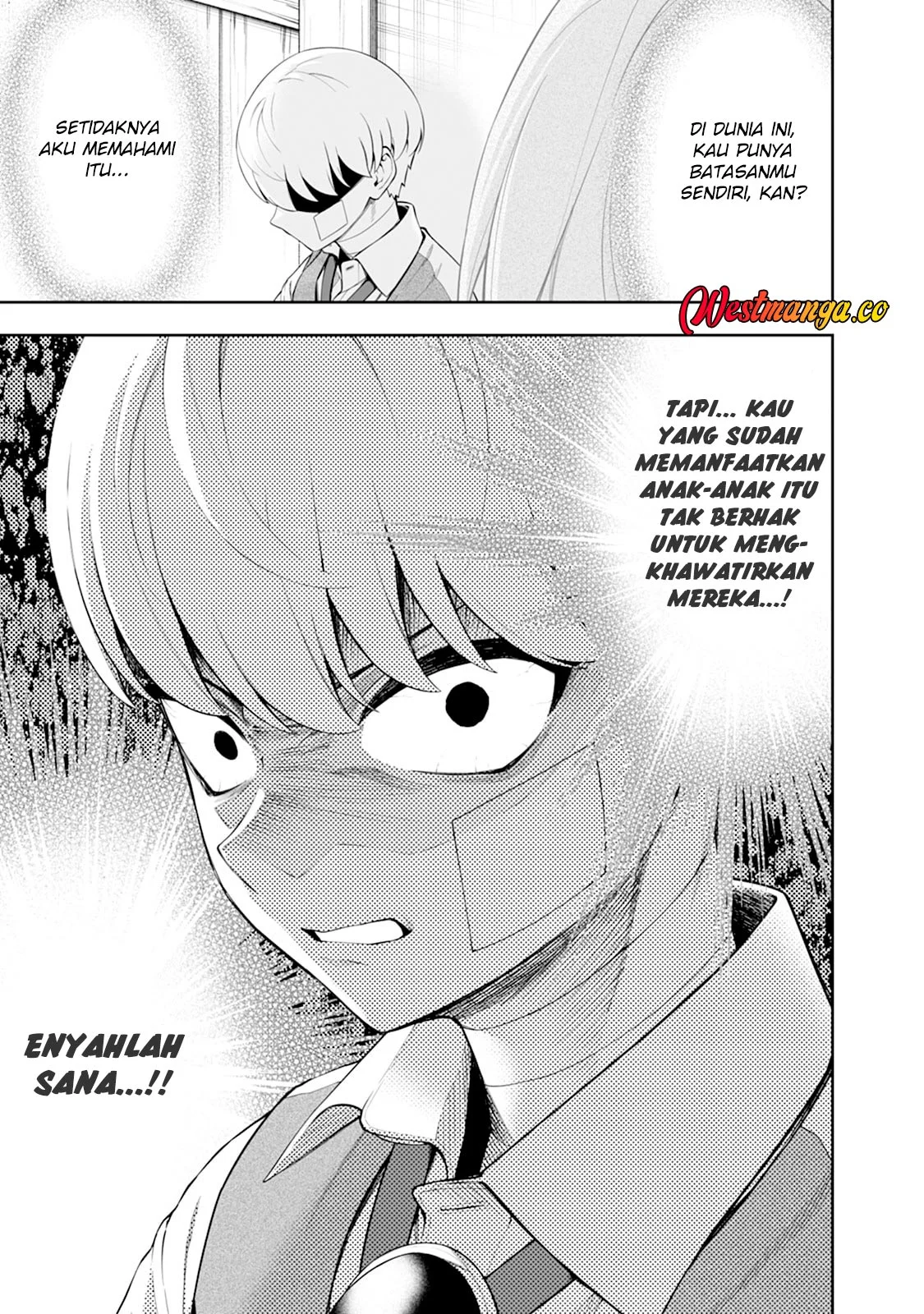 Chapter 26 - halaman 39
