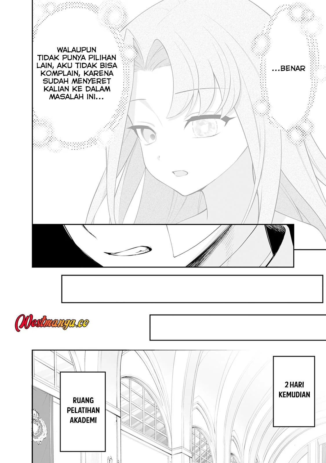 Chapter 26 - halaman 40