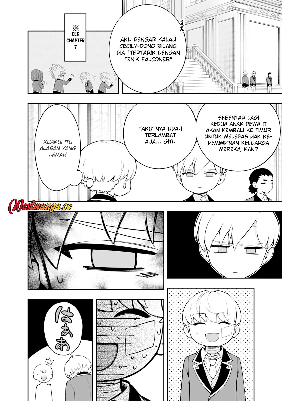 Chapter 26 - halaman 5