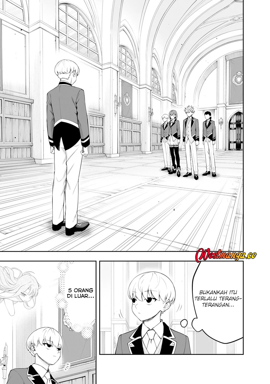 Chapter 26 - halaman 41