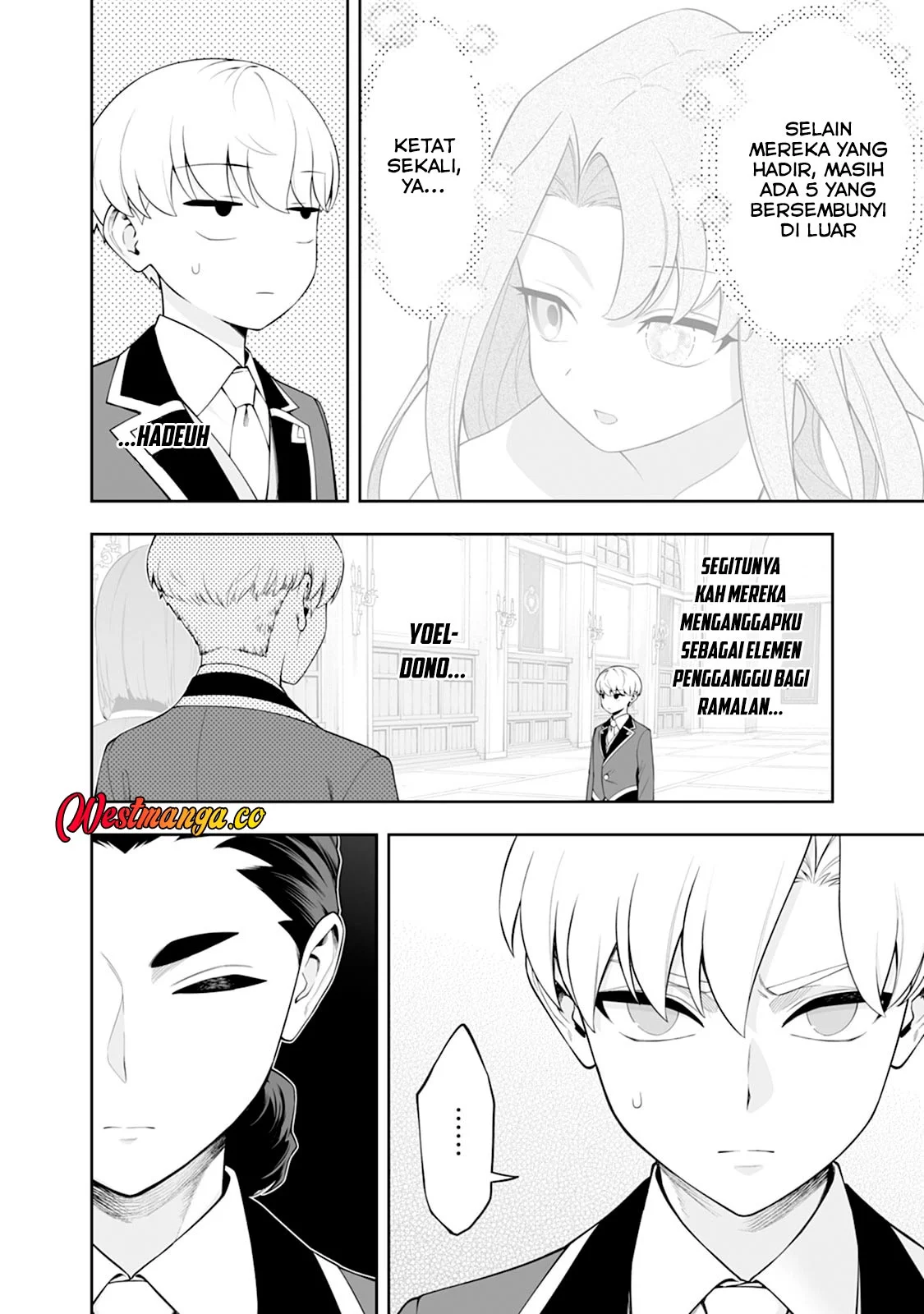 Chapter 26 - halaman 42