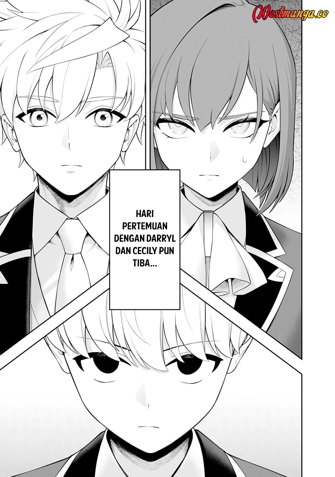 Chapter 26 - halaman 43