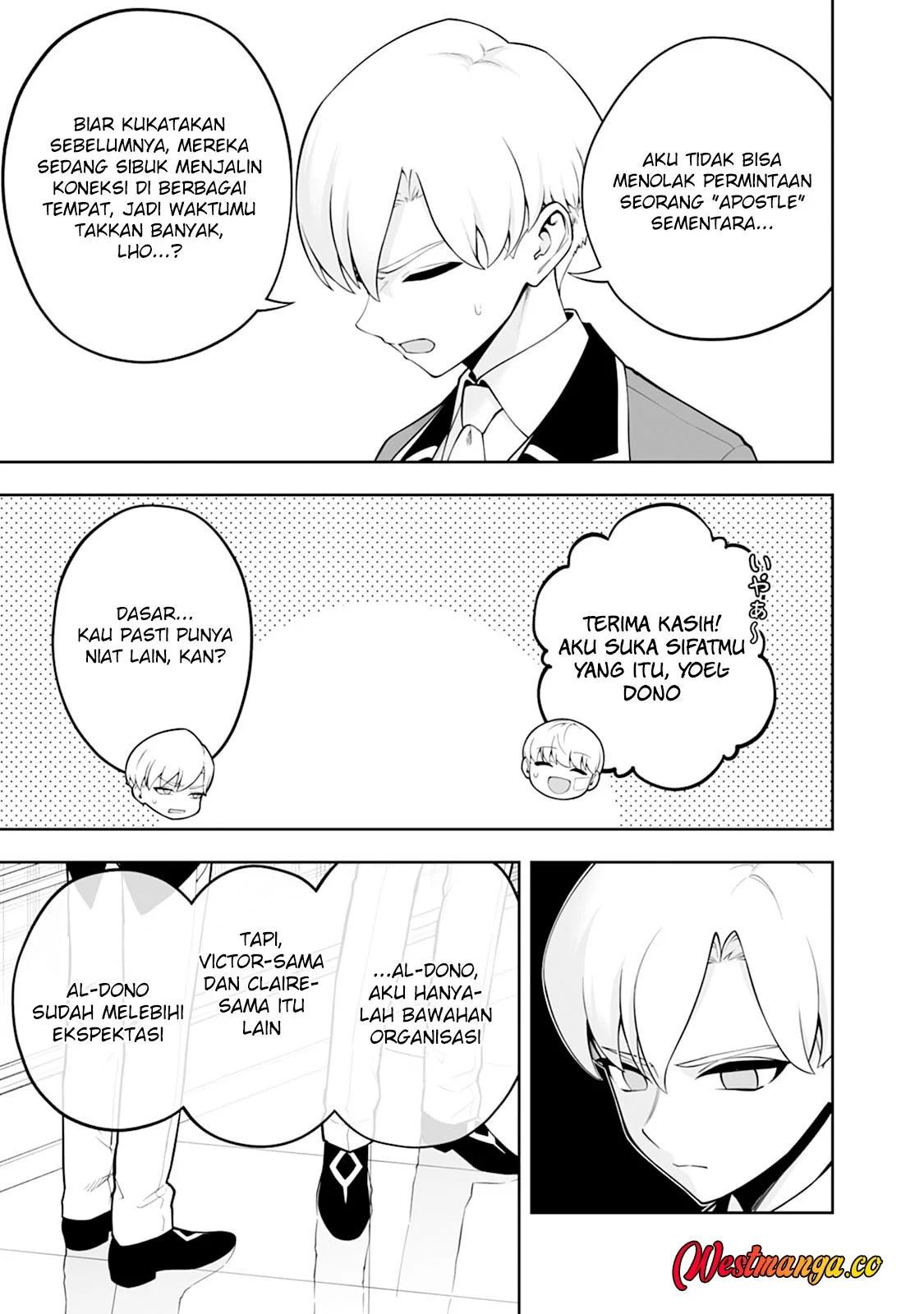 Chapter 26 - halaman 6