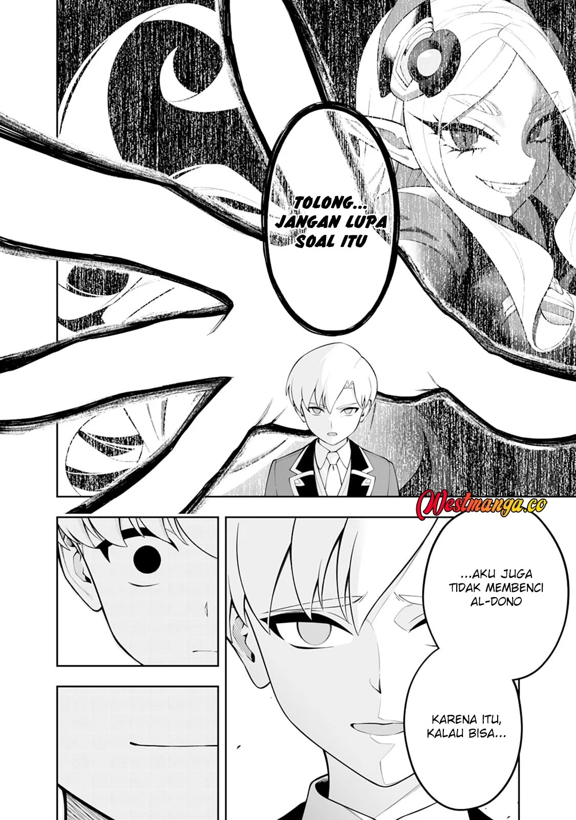 Chapter 26 - halaman 7