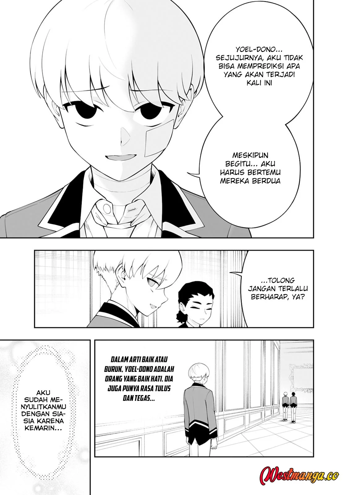 Chapter 26 - halaman 8