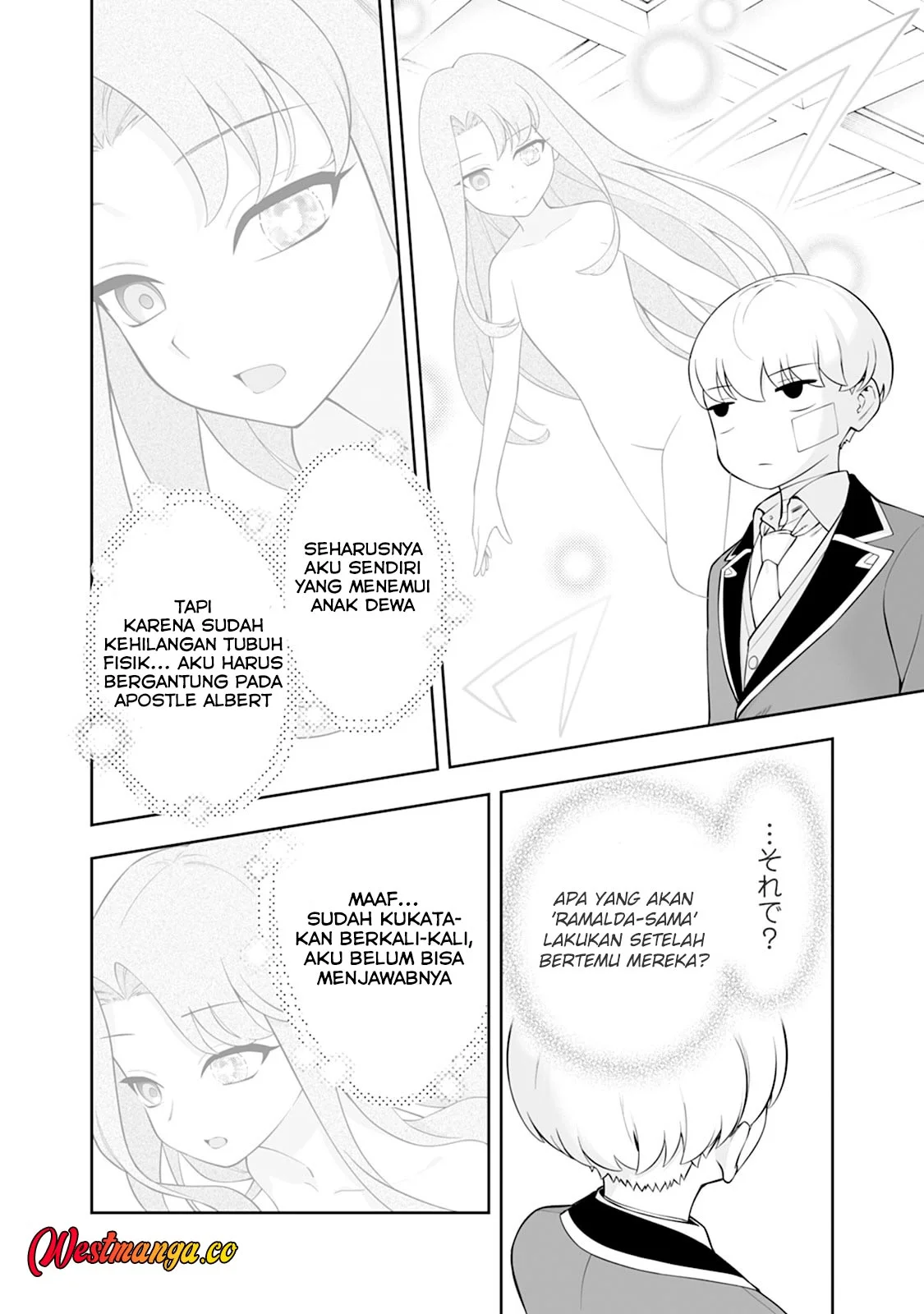 Chapter 26 - halaman 9
