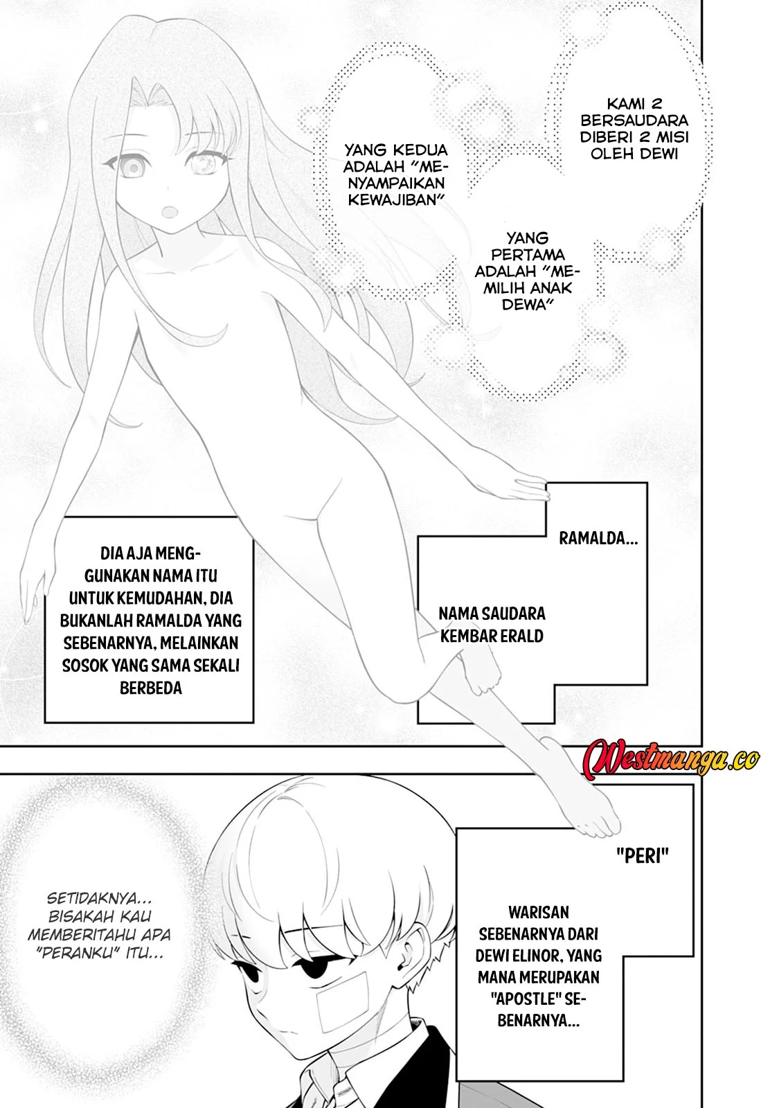 Chapter 26 - halaman 10
