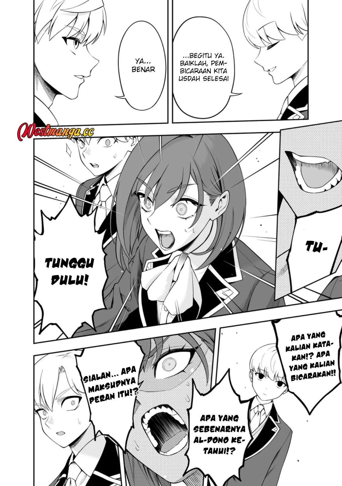 Chapter 27 - halaman 11