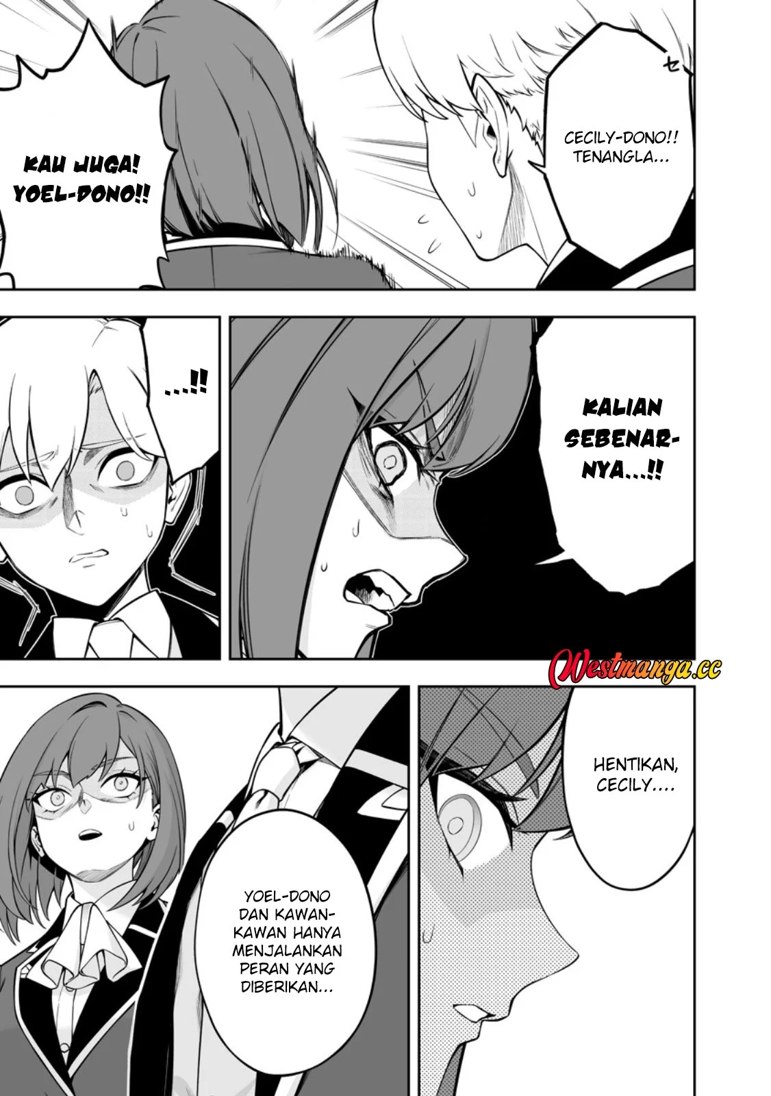 Chapter 27 - halaman 12
