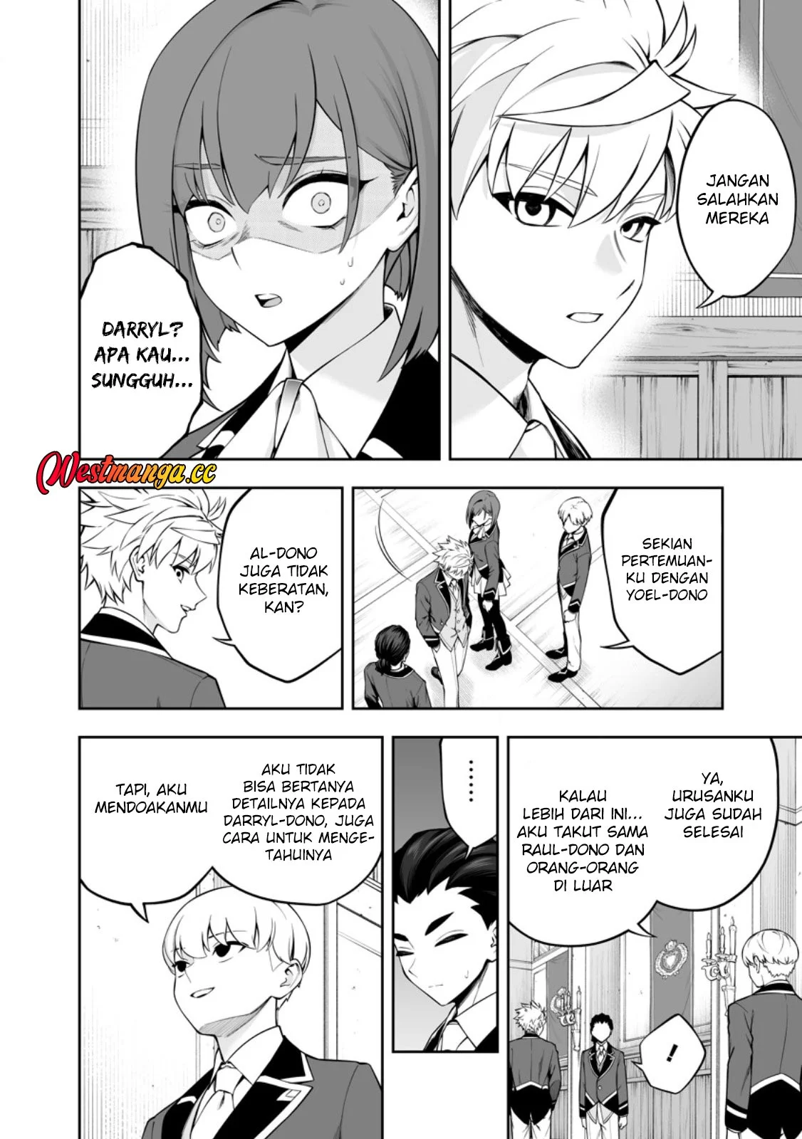 Chapter 27 - halaman 13