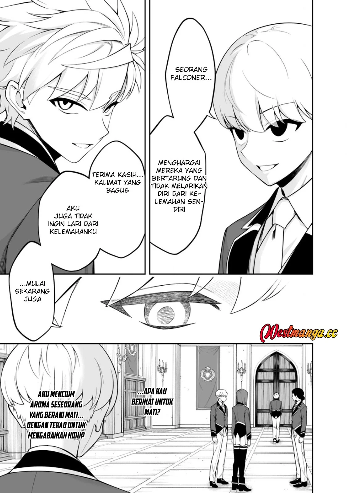 Chapter 27 - halaman 14