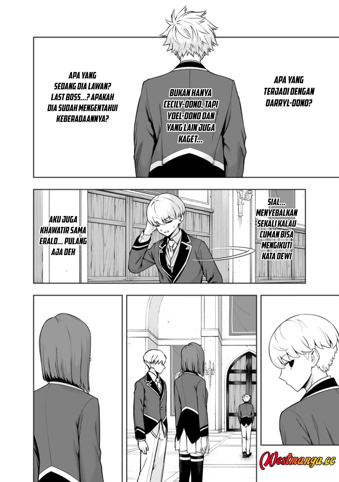 Chapter 27 - halaman 15