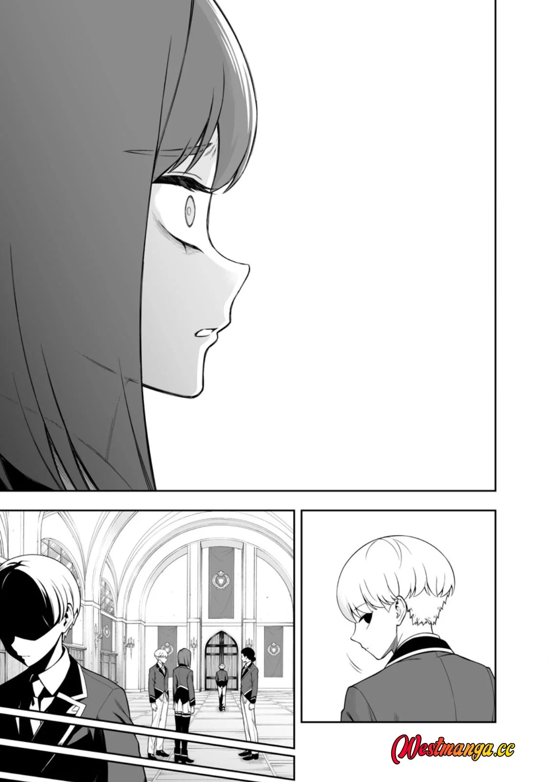 Chapter 27 - halaman 16