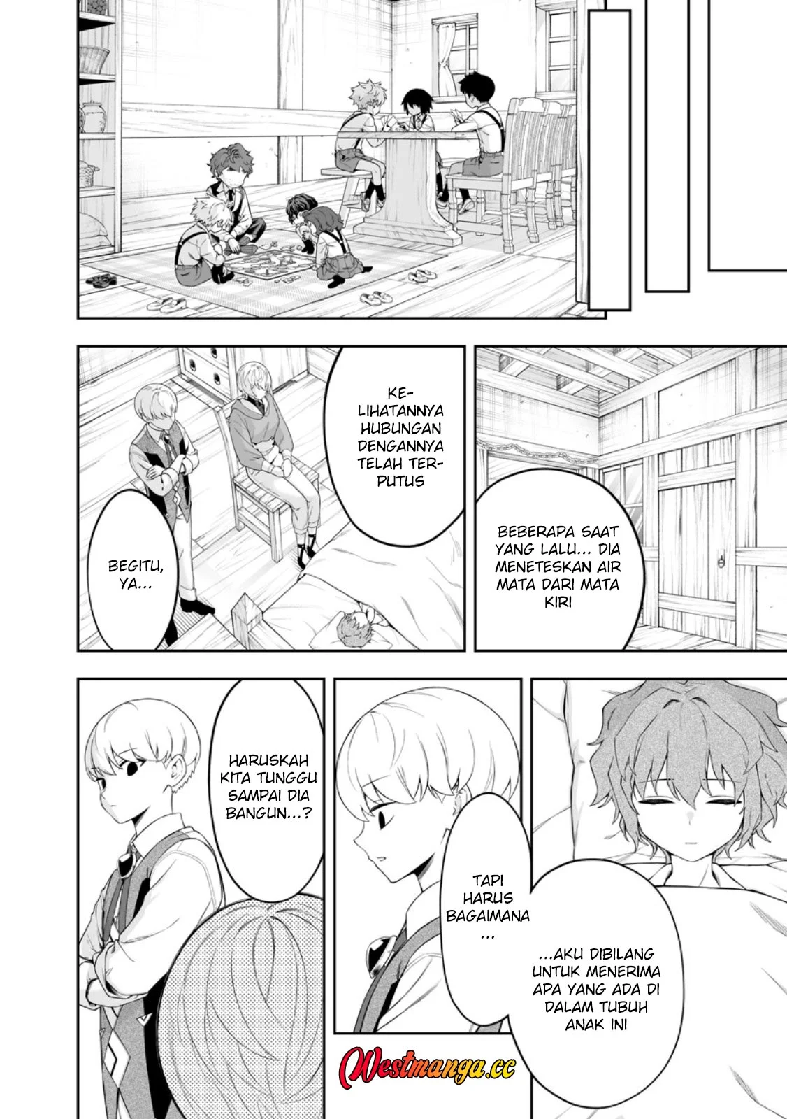 Chapter 27 - halaman 17