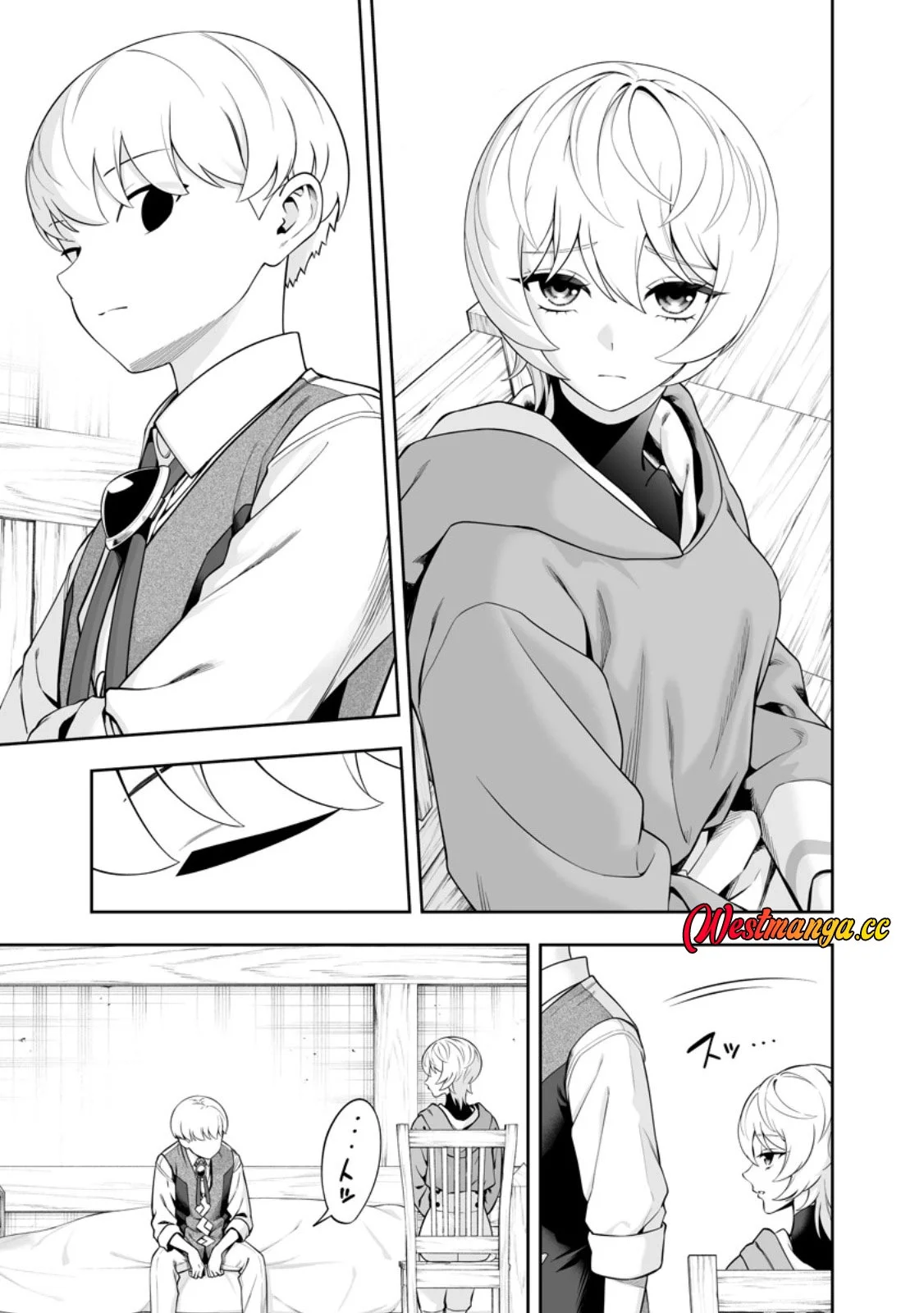 Chapter 27 - halaman 19