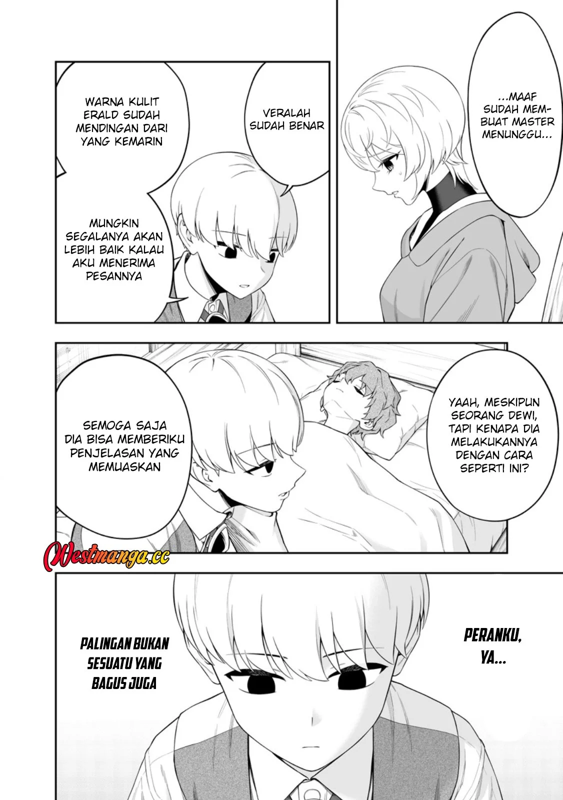 Chapter 27 - halaman 20