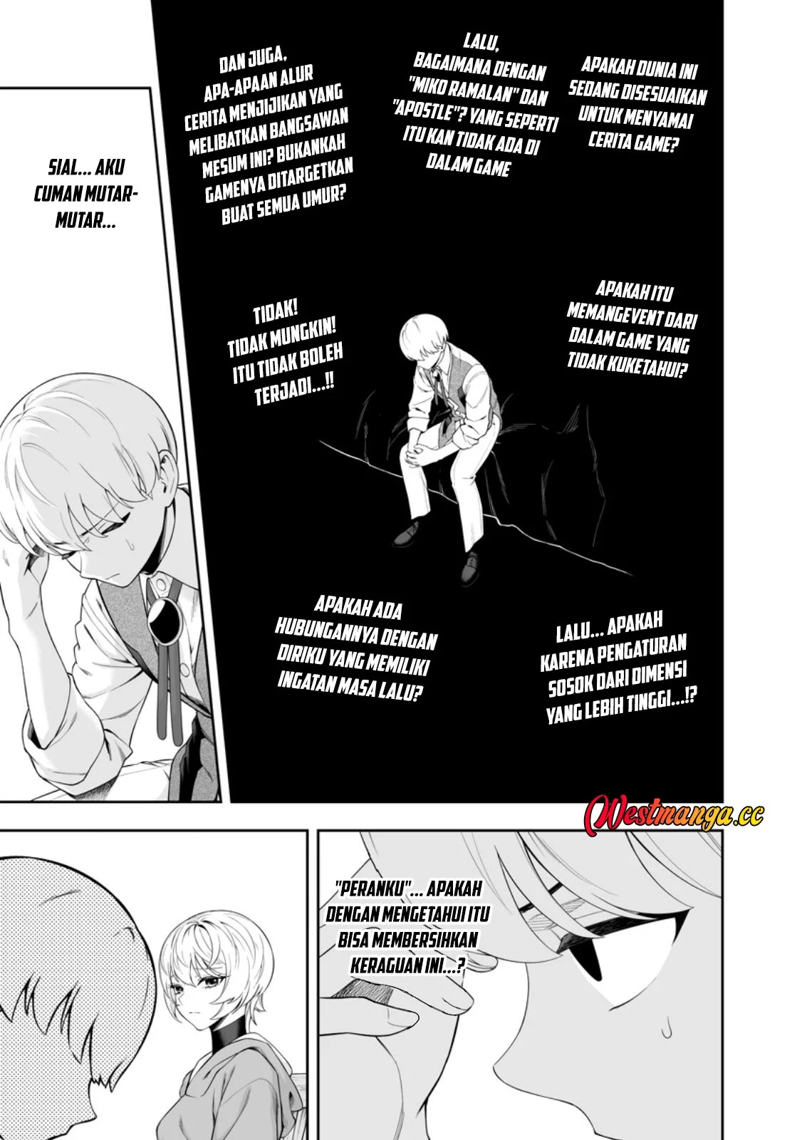 Chapter 27 - halaman 21
