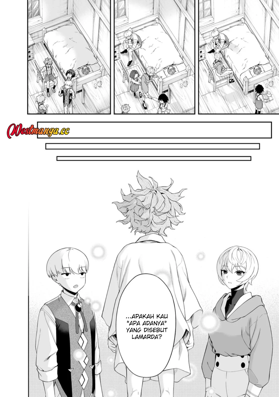 Chapter 27 - halaman 22