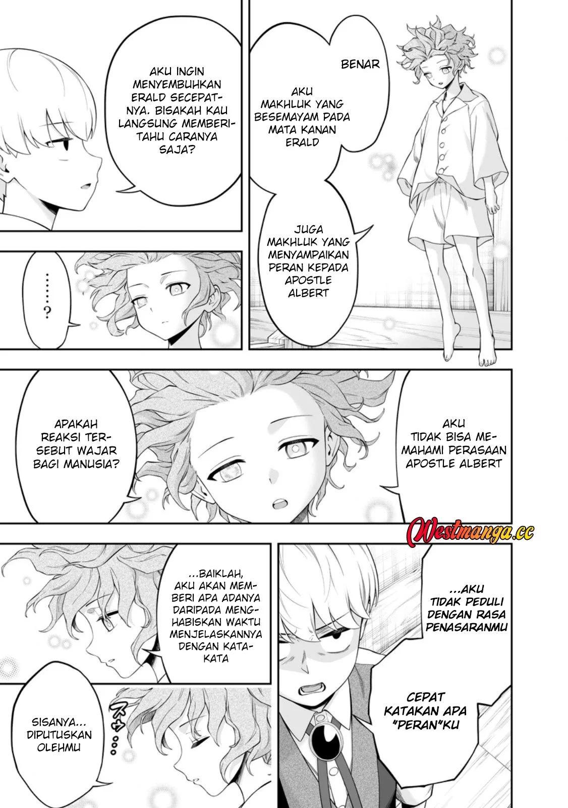 Chapter 27 - halaman 23