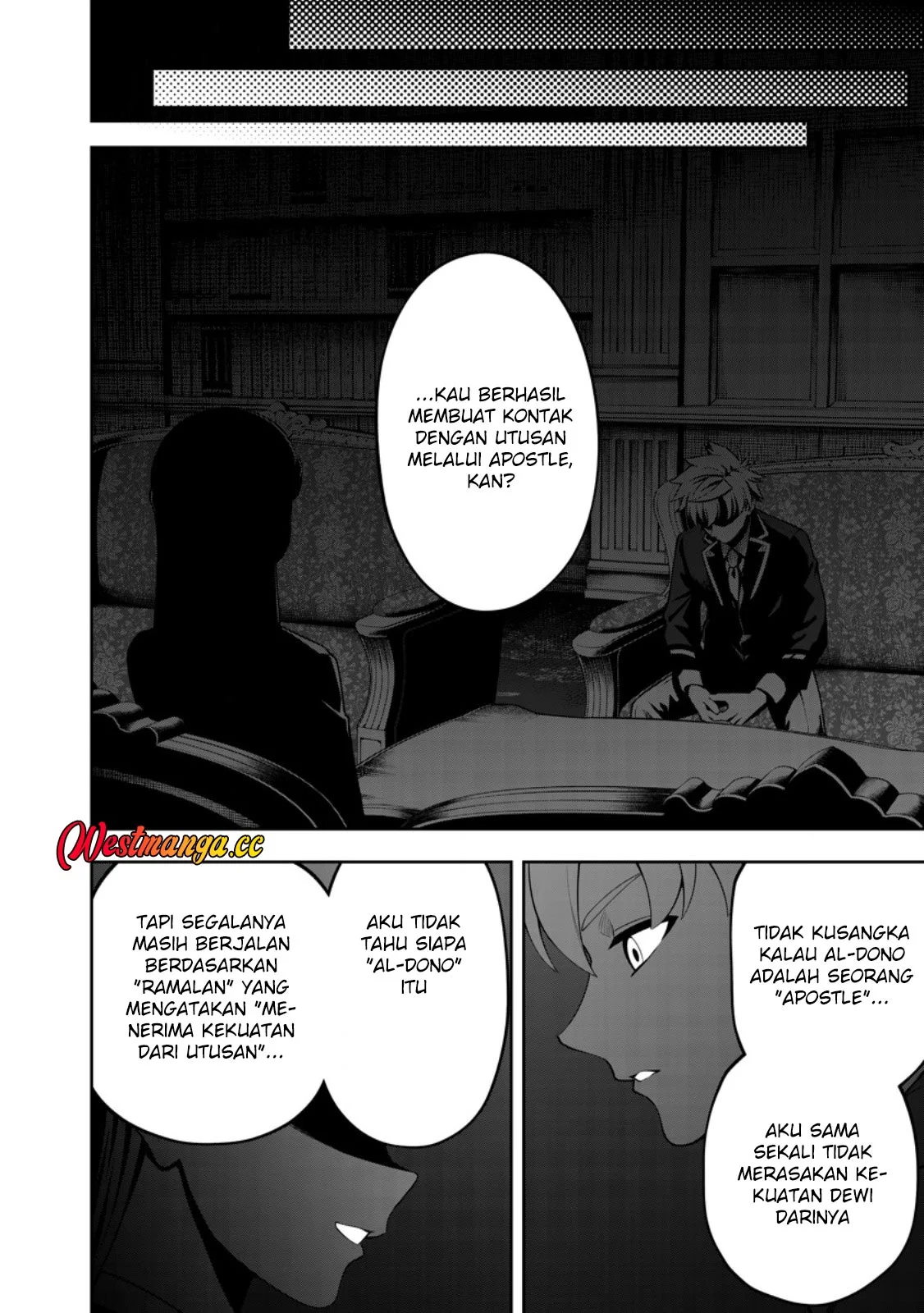 Chapter 27 - halaman 25