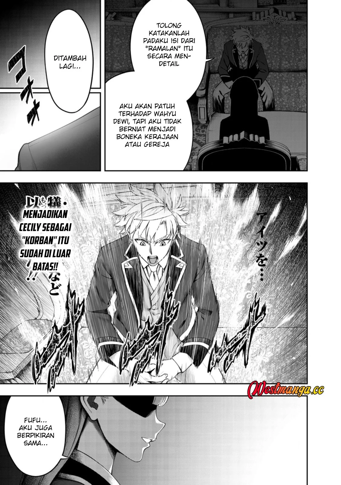 Chapter 27 - halaman 26