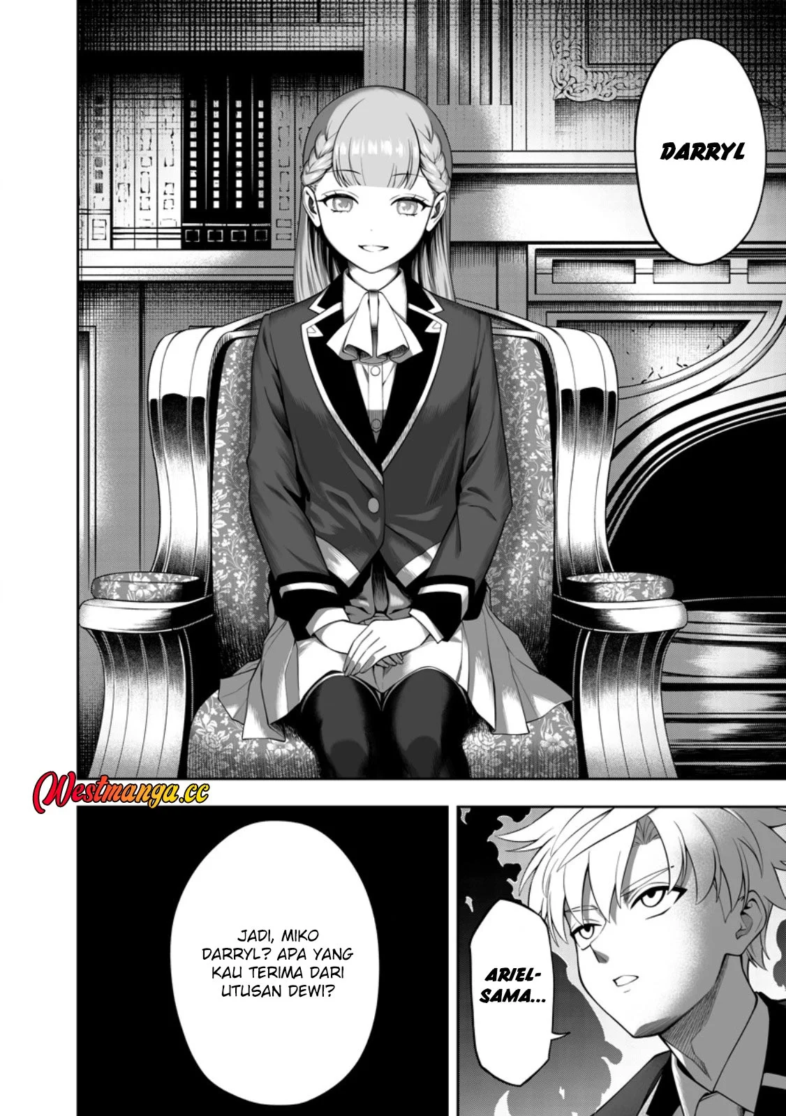 Chapter 27 - halaman 27