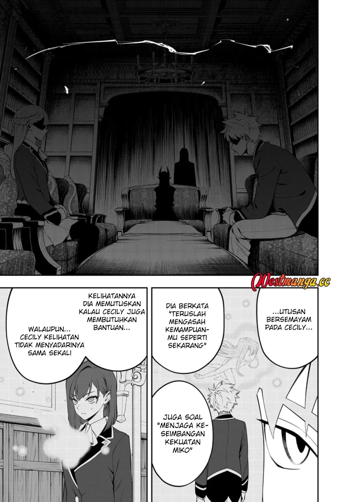 Chapter 27 - halaman 28