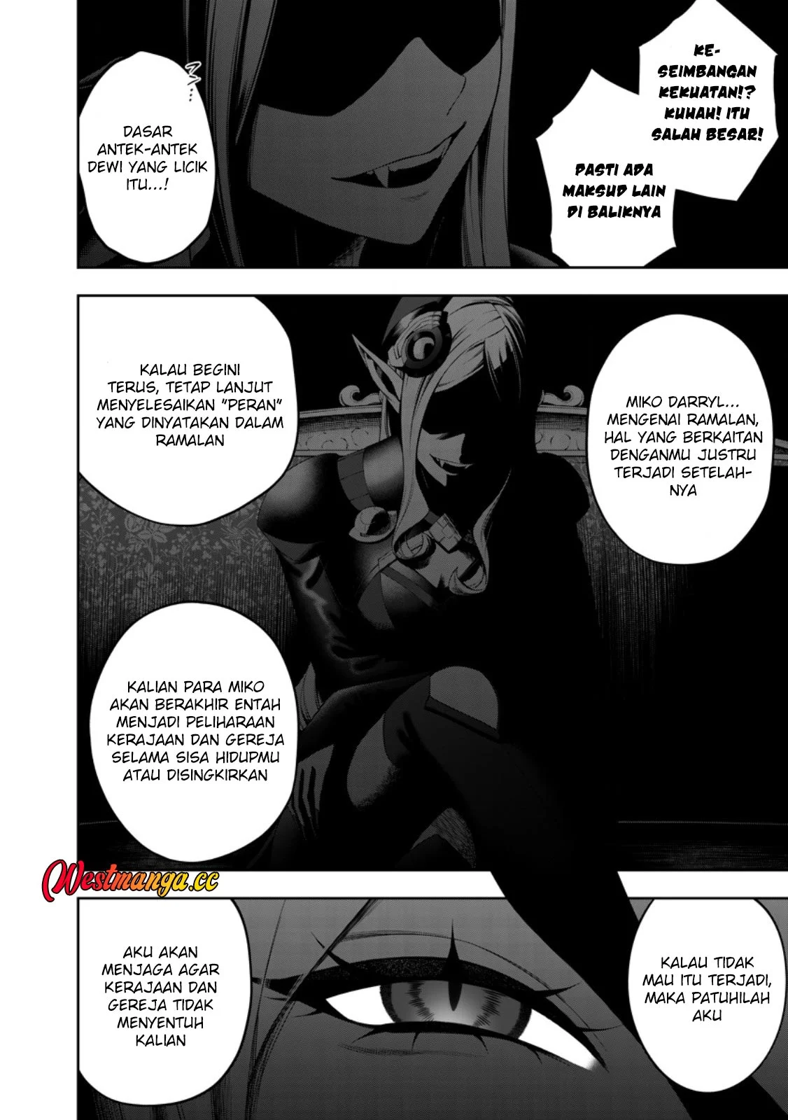 Chapter 27 - halaman 29
