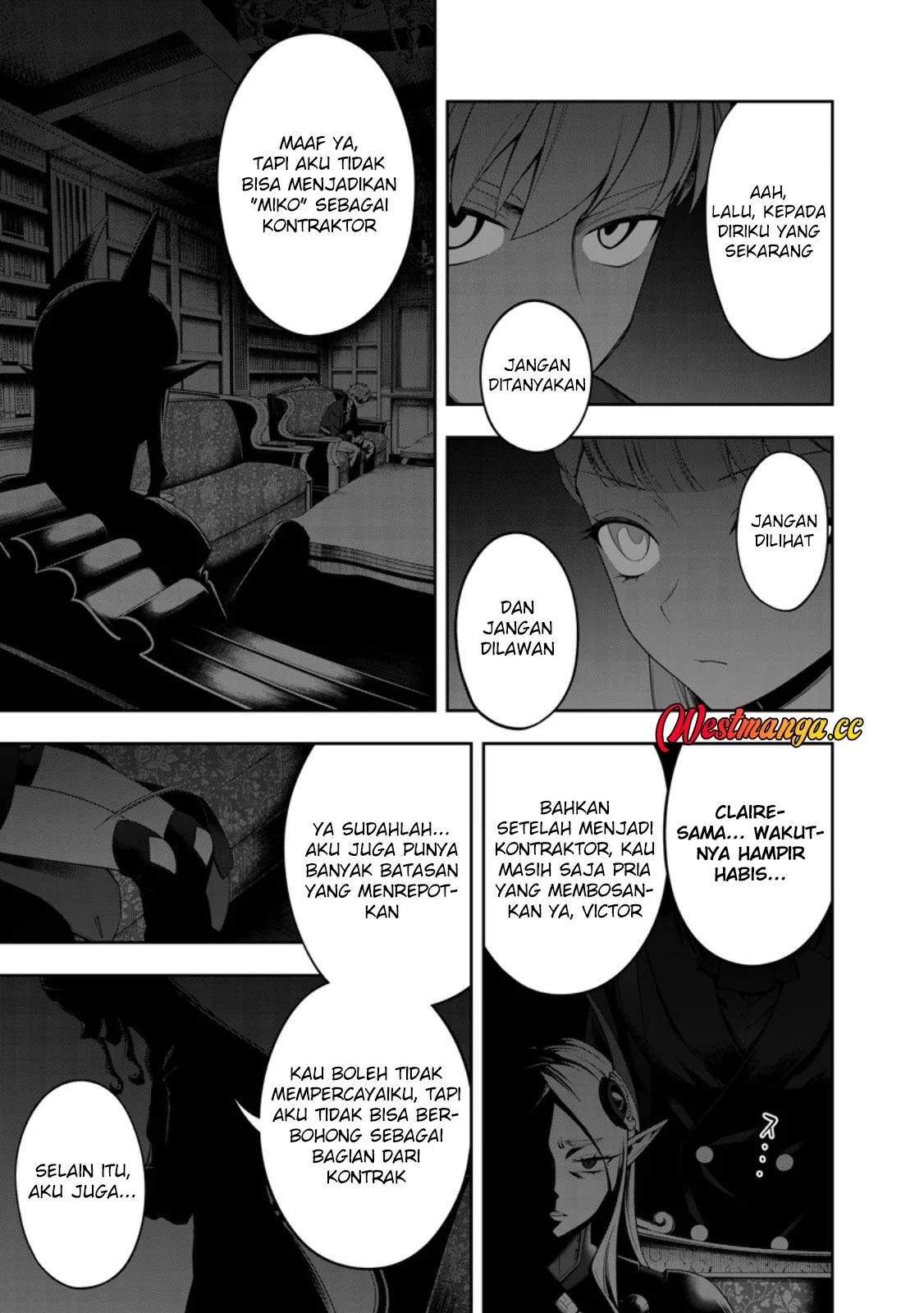 Chapter 27 - halaman 30