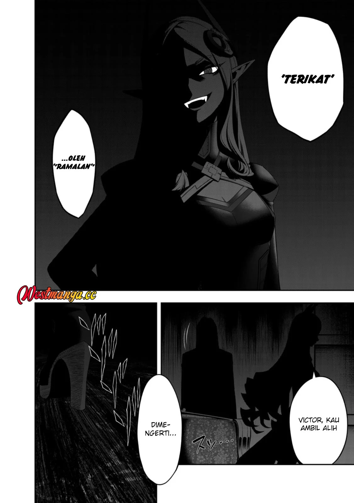 Chapter 27 - halaman 31