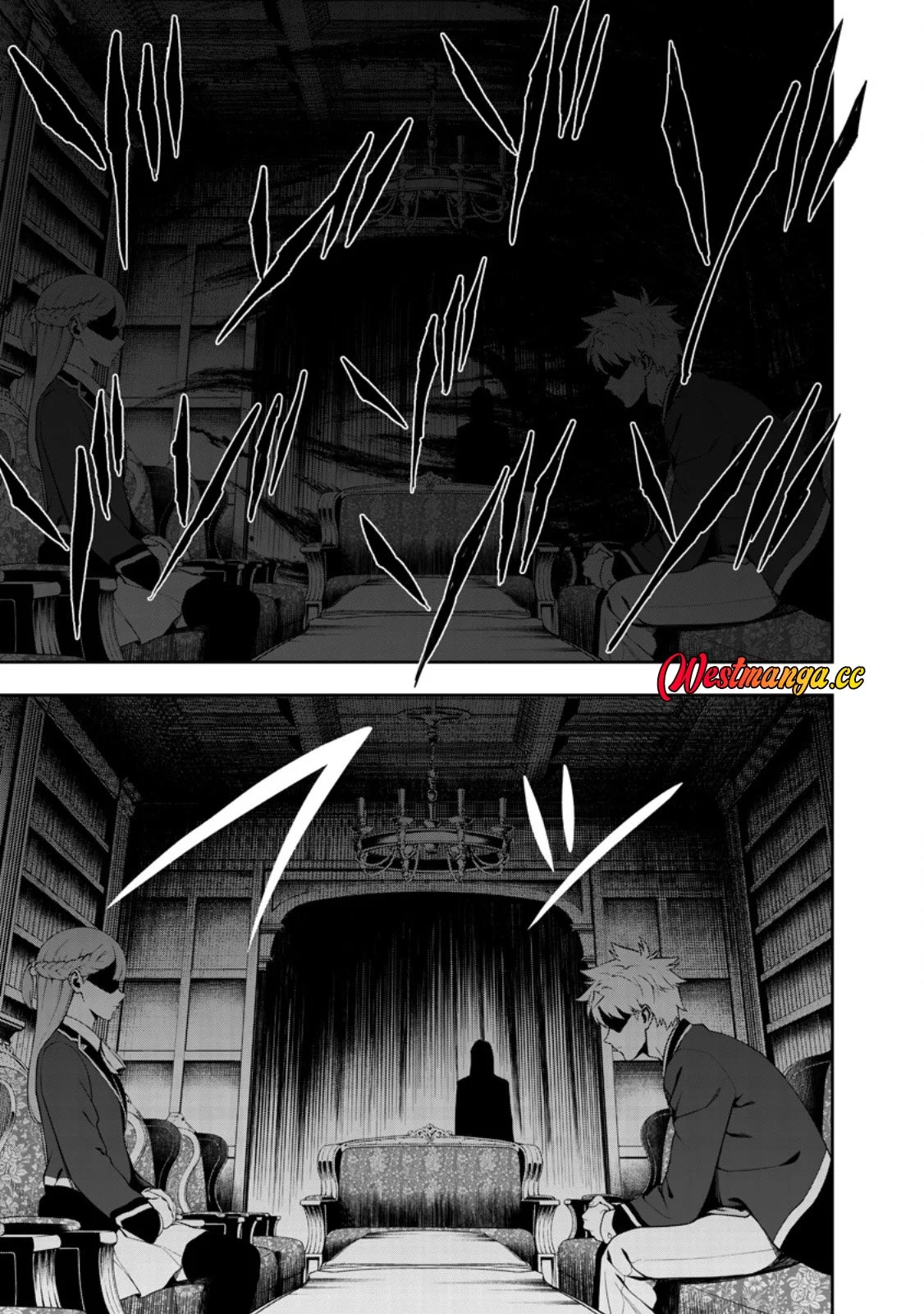 Chapter 27 - halaman 32