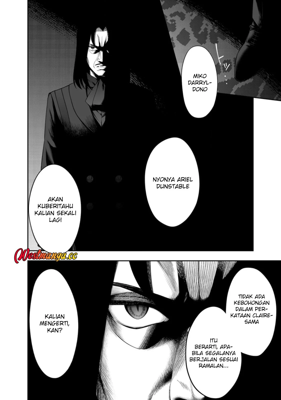 Chapter 27 - halaman 33