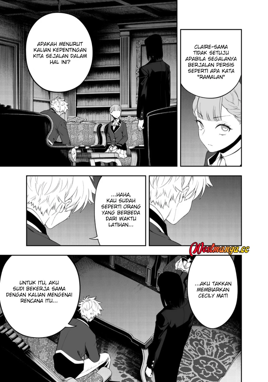 Chapter 27 - halaman 34
