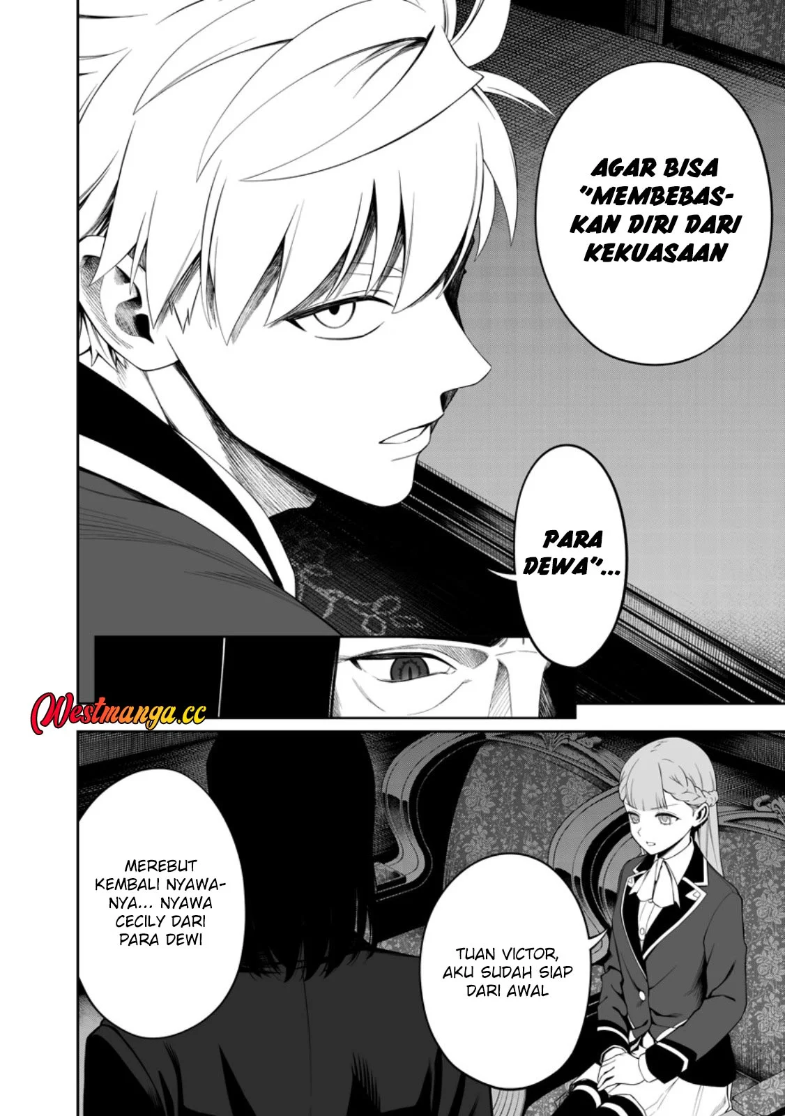 Chapter 27 - halaman 35