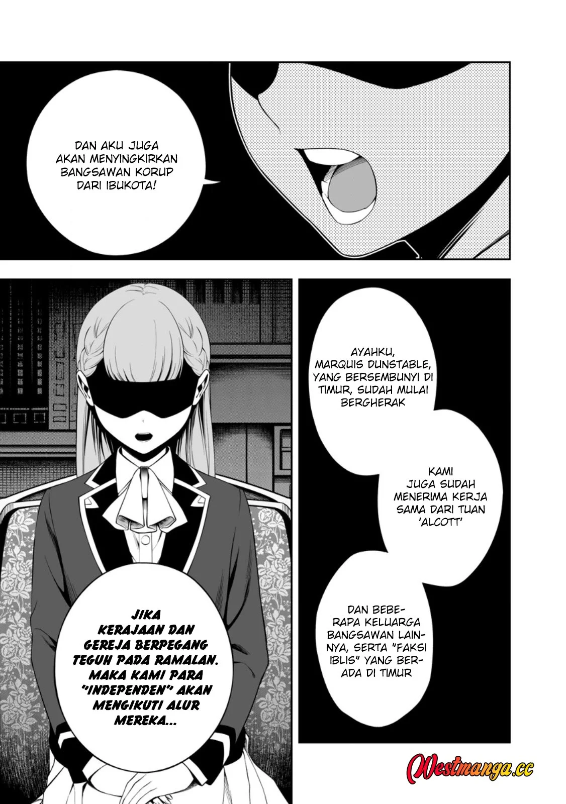 Chapter 27 - halaman 36