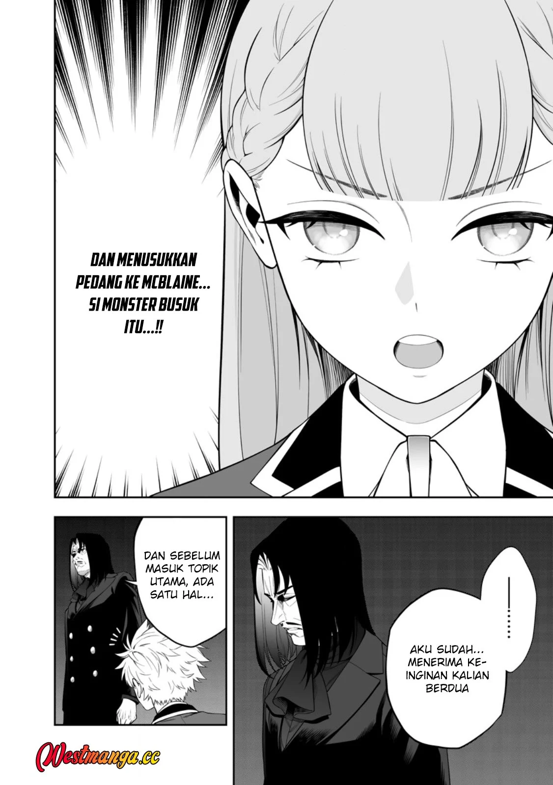 Chapter 27 - halaman 37