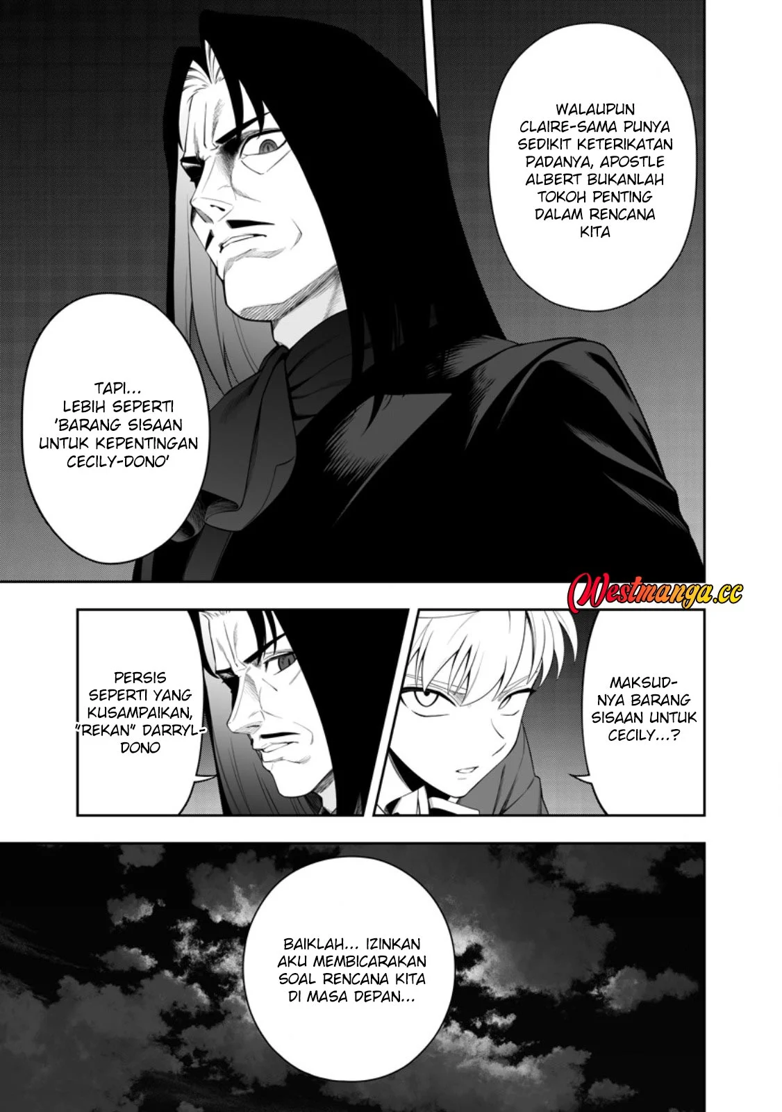 Chapter 27 - halaman 38