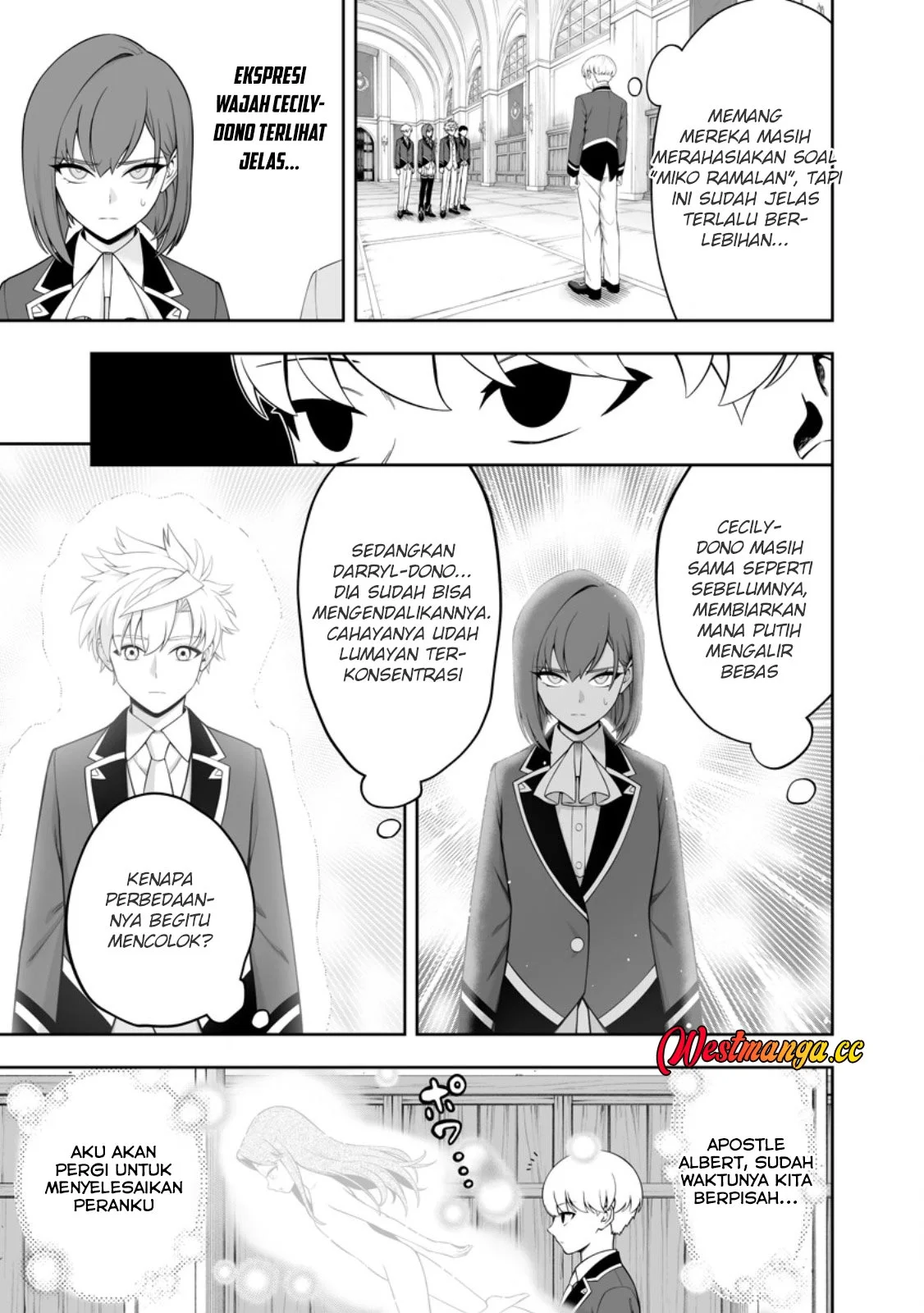 Chapter 27 - halaman 6