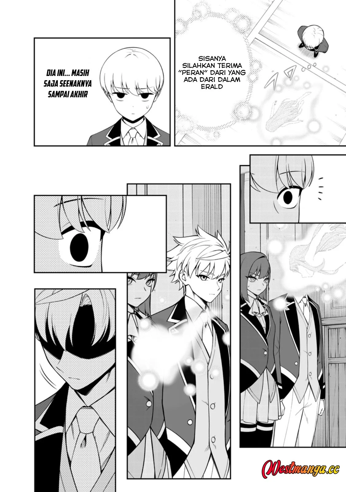 Chapter 27 - halaman 7