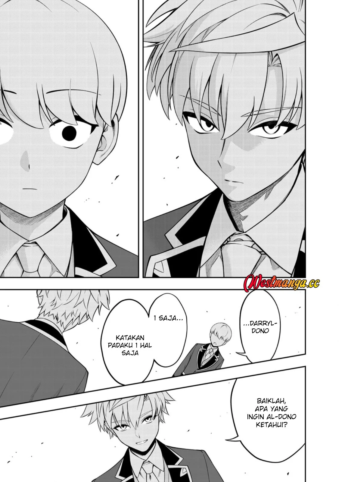 Chapter 27 - halaman 8