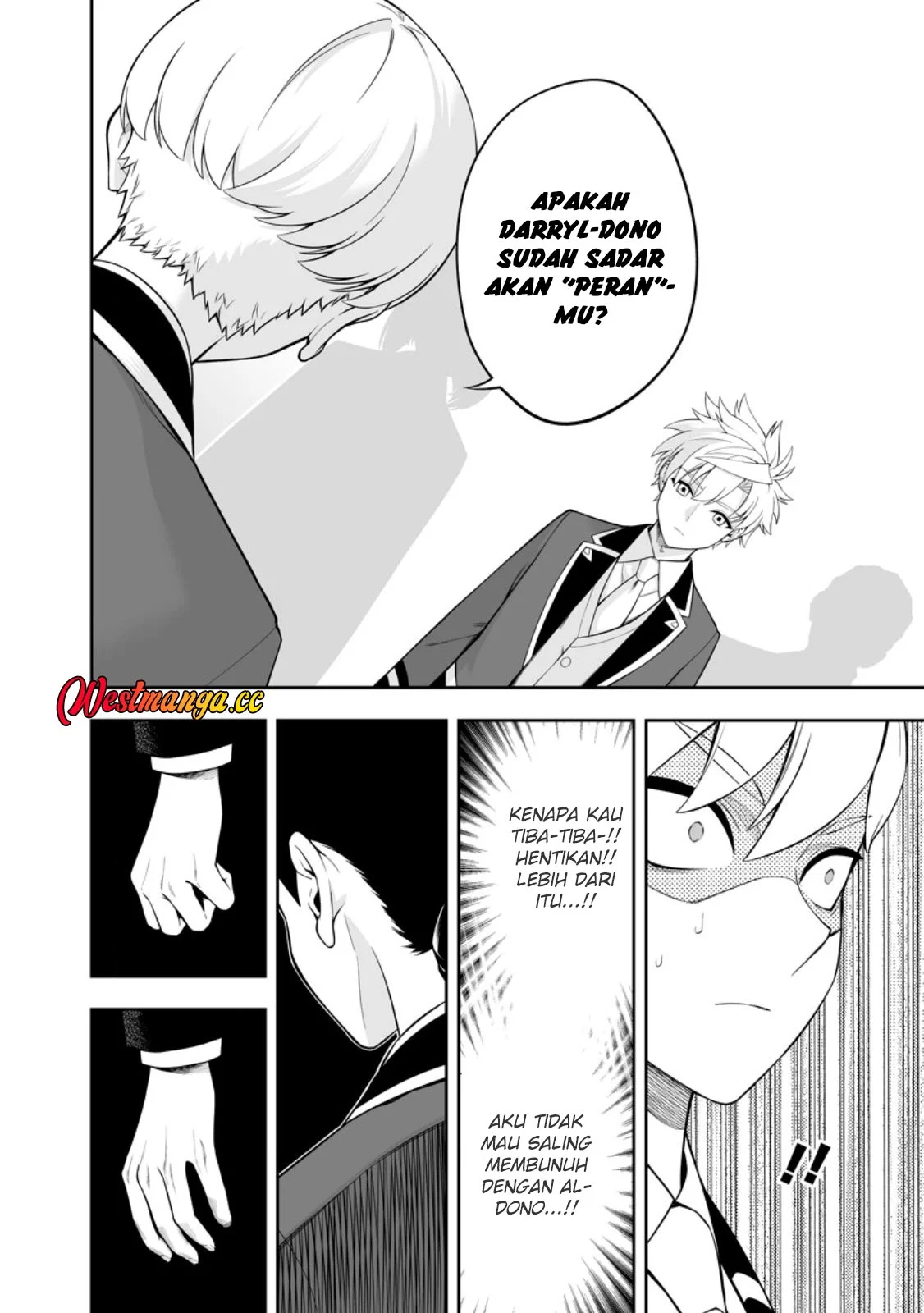 Chapter 27 - halaman 9