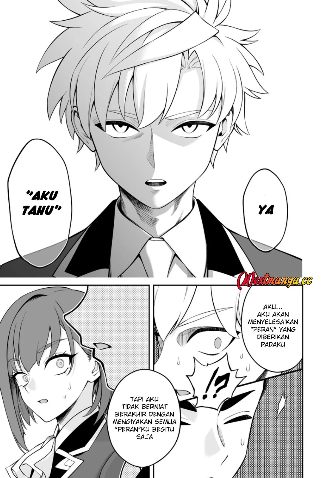 Chapter 27 - halaman 10
