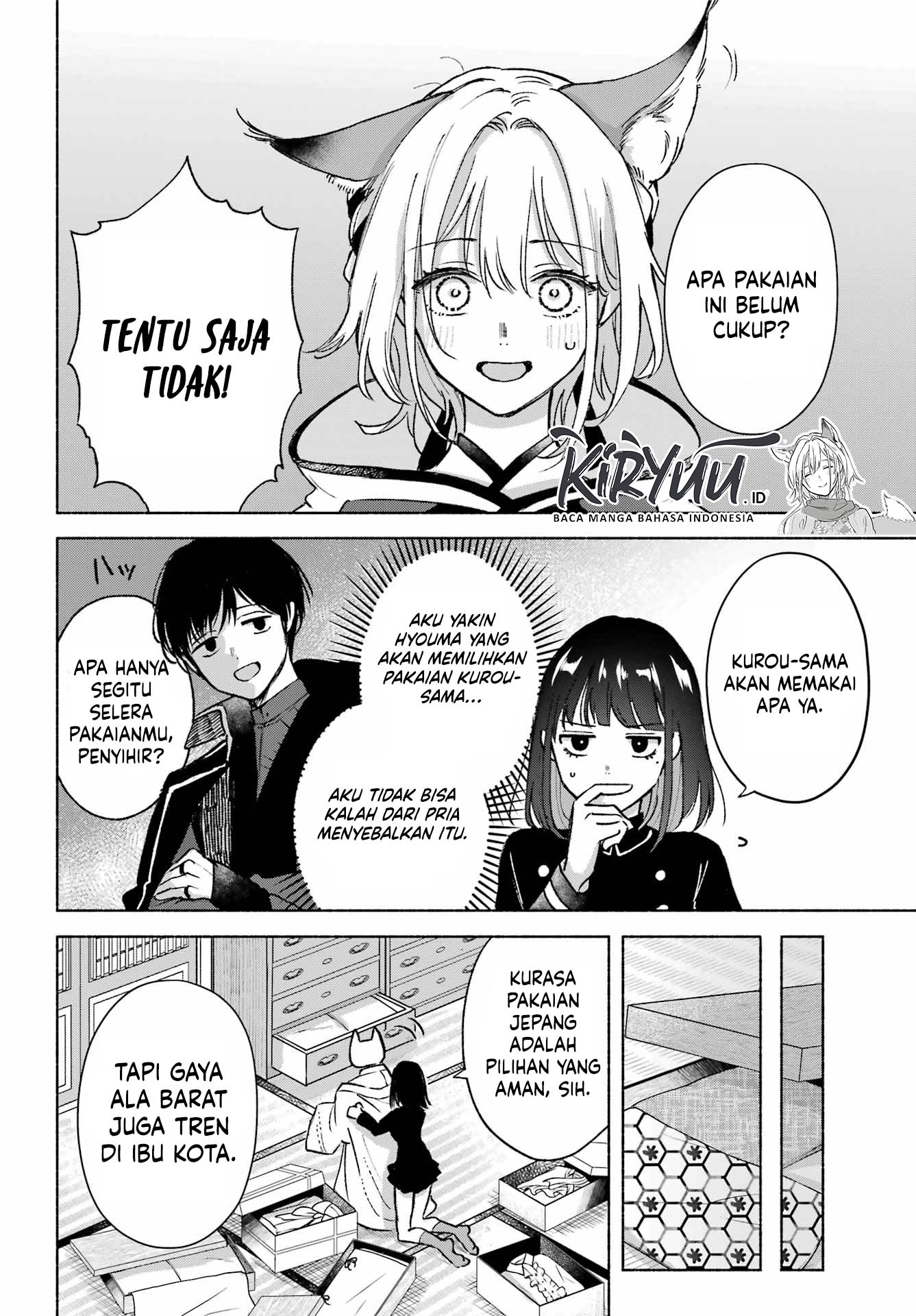 Chapter 14.5 - halaman 3